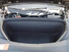 2016 Tesla Model X  იყიდება Brighton-ში, CO - Side