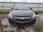 2012 Chevrolet Malibu Ls for Sale in Dyer, IN - Rear End