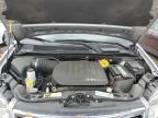 2016 Chrysler Town & Country Touring for Sale in Pekin, IL - Side
