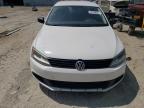 2014 Volkswagen Jetta Base for Sale in Jacksonville, FL - Mechanical