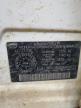 2010 Hyundai Sonata Gls for Sale in Nisku, AB - Rear End