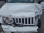2012 Jeep Liberty Sport for Sale in Madisonville, TN - Front End