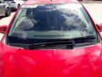 2015 TOYOTA AYGO X-PLA for sale at Copart SANDY