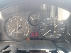 1997 Mazda Mx-5 Miata  for Sale in Waldorf, MD - Front End