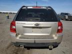 2009 Kia Sportage Lx იყიდება Airway Heights-ში, WA - Front End