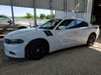 2015 Dodge Charger Se for Sale in Rogersville, MO - Water/Flood