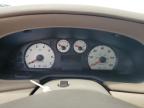 2006 Ford Taurus Sel იყიდება New Orleans-ში, LA - Front End