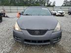 2008 Toyota Camry Solara Se للبيع في Ellenwood، GA - Rear End