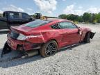 Fairburn, GA에서 판매 중인 2020 Ford Mustang  - All Over