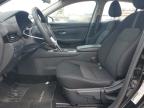 New Orleans, LA에서 판매 중인 2024 Nissan Sentra Sv - Front End