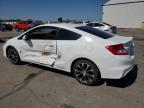 Nampa, ID에서 판매 중인 2013 Honda Civic Si - Side