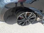 2016 VOLKSWAGEN POLO GTI for sale at Copart SANDTOFT