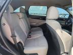 2019 Kia Sorento Lx for Sale in Arcadia, FL - Top/Roof