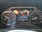 2021 Gmc Yukon Slt იყიდება Portland-ში, OR - Rear End