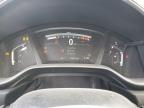 2017 Honda Cr-V Ex na sprzedaż w Madisonville, TN - Rear End