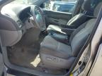 2009 Toyota Sienna Ce zu verkaufen in Mendon, MA - Normal Wear