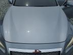 Mebane, NC에서 판매 중인 2014 Infiniti Q50 Base - Front End