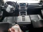 2015 Chevrolet Tahoe K1500 Ltz for Sale in Pekin, IL - Front End