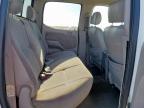 2003 Toyota Tacoma Double Cab Prerunner للبيع في Grand Prairie، TX - Front End
