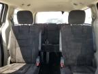 2014 Dodge Grand Caravan Sxt for Sale in Anderson, CA - Minor Dent/Scratches