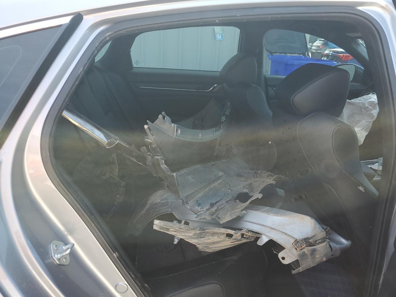 1HGCV1F30MA079239 HONDA ACCORD 2021
