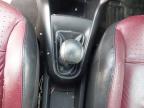 2012 CITROEN DS3 DSIGN for sale at Copart BRISTOL
