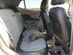 2016 Buick Encore  for Sale in Columbus, OH - Front End