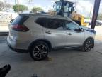 2019 Nissan Rogue S for Sale in Homestead, FL - Front End