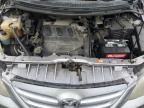 Dyer, IN에서 판매 중인 2005 Mazda Mpv Wagon - Minor Dent/Scratches