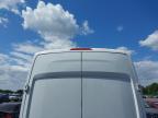 2015 FORD TRANSIT 35 for sale at Copart SANDTOFT