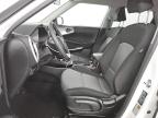 2025 Kia Soul Lx en Venta en Van Nuys, CA - Rear End