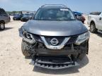 2015 Nissan Rogue S for Sale in San Antonio, TX - Front End