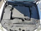 2010 Lexus Is 250 na sprzedaż w San Diego, CA - Minor Dent/Scratches