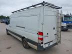 2012 MERCEDES BENZ SPRINTER 3 for sale at Copart SANDY