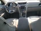Wichita, KS에서 판매 중인 2016 Chevrolet Traverse Lt - Front End
