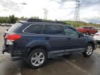 2014 Subaru Outback 2.5I Limited   for Sale in Littleton, CO - Rear End