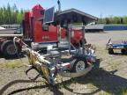2022 GREG TTMA200 TR   à vendre chez Copart NB - MONCTON