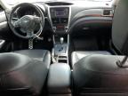 2011 Subaru Forester Touring   for Sale in Bridgeton, MO - Rear End