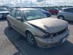 2004 JAGUAR X-TYPE SE for sale at Copart CHESTER