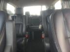 2016 Chrysler Town & Country Touring იყიდება Tanner-ში, AL - Hail