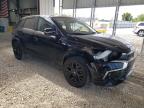 2017 Mitsubishi Outlander Sport Es zu verkaufen in Rogersville, MO - Front End