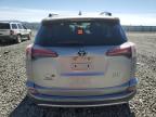 2016 Toyota Rav4 Xle   for Sale in Reno, NV - Front End