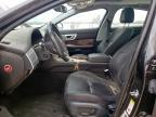 2015 Jaguar Xf 2.0T Premium for Sale in New Braunfels, TX - Mechanical