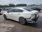 2017 Nissan Altima 2.5   for Sale in Montgomery, AL - Rear End