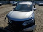 2019 Nissan Rogue S for Sale in Hampton, VA - Front End