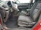 2022 Honda Cr-V Se   for Sale in Grand Prairie, TX - Front End