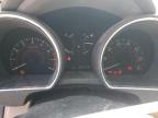 2012 Toyota Highlander Base за продажба в Anderson, CA - Mechanical