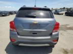 2019 Chevrolet Trax 1Lt იყიდება Martinez-ში, CA - All Over