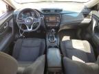2017 Nissan Rogue S   zu verkaufen in Oklahoma City, OK - Side