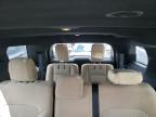 2016 Ford Explorer  for Sale in Portland, OR - Mechanical